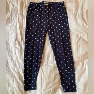VGUC Splendid leggings - 5-6